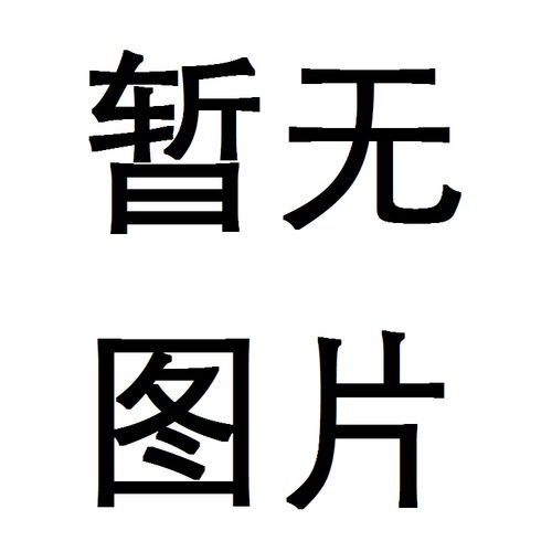 默认缩略图