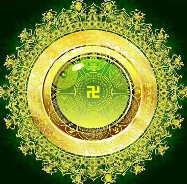 净土忏忏悔仪轨pdf（可直接下载）